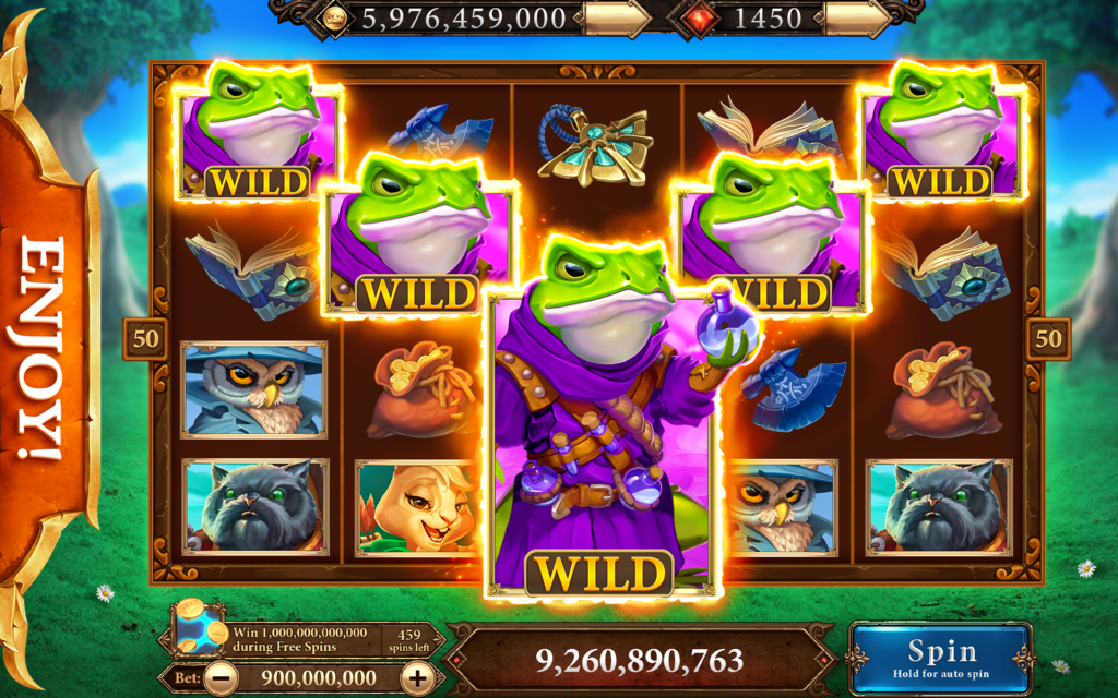 Link Slot Gacor Terbaru Jackpot Terbesar Dengan Pelayanan Terbaik