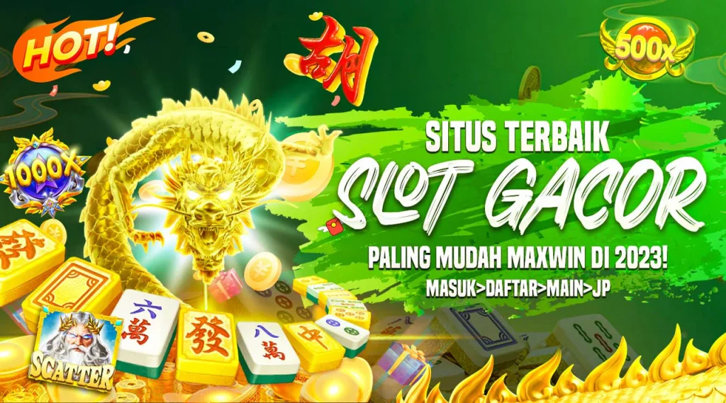 Langkah-Langkah Mudah Menang di Clickbet88