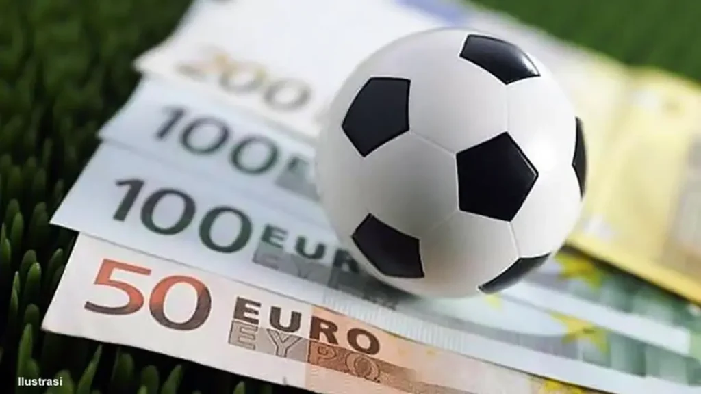 Apa yang Harus Diketahui Sebelum Memulai Judi Bola Online