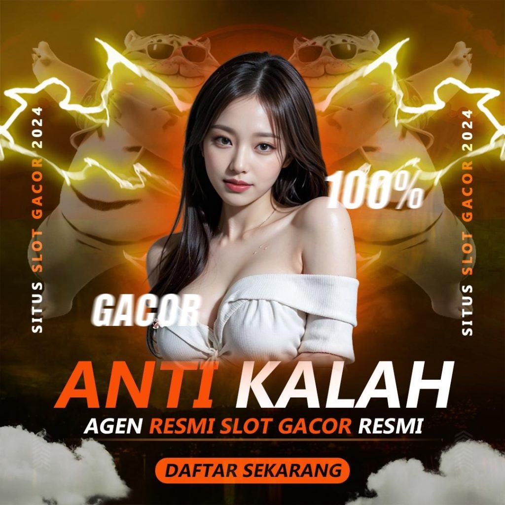 sbobet88, agen sbobet, daftar sbobet, sbobet mobile, sbobet