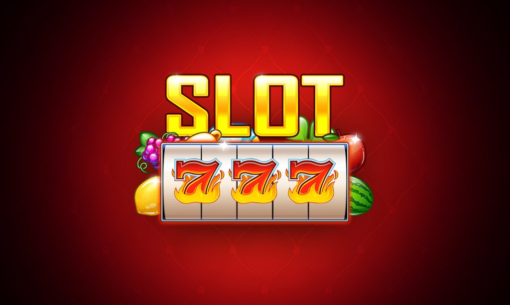 slot777Permainan Kudahoki dan Pentingnya Disiplin dalam Bermain untuk Pengalaman yang Seimbang