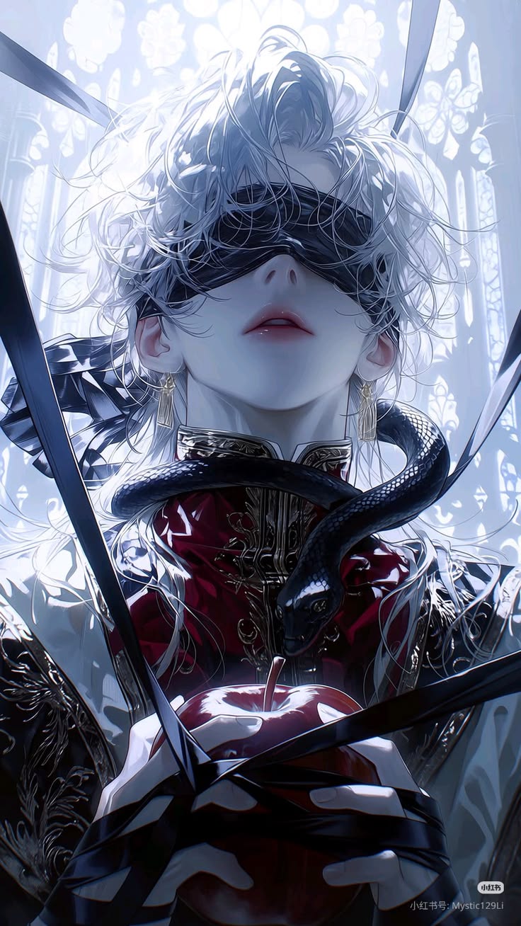 Cara Mudah Menang di Game Online ARESGACOR untuk Pemula