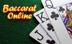 Teknik Evaluasi Hasil Permainan Baccarat Agar Strategi Makin Tajam